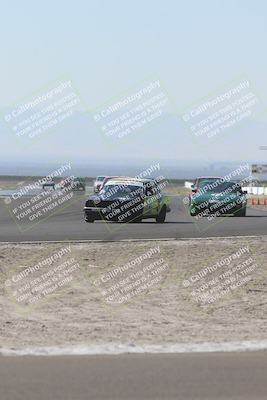 media/Oct-18-2025-Nasa (Sat) [[47b537a347]]/Race Group A/Turn 1/